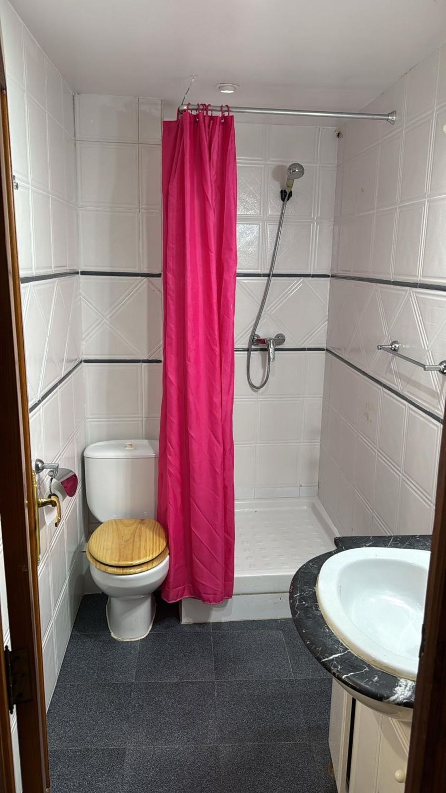 Piso en Natzaret, Natzaret - Foto 12