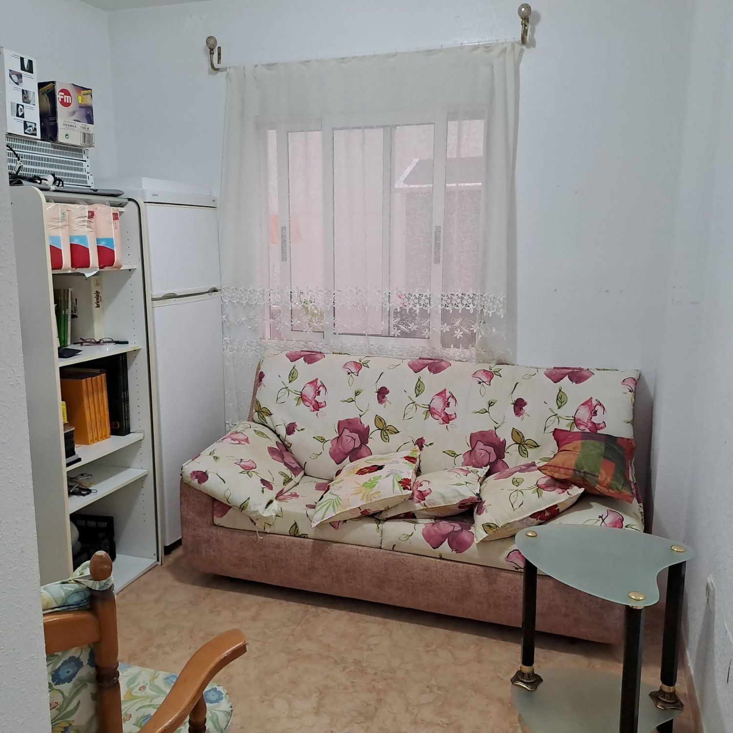 Piso en Calle Riu Segura, 18, Zona Pueblo, Zona Pueblo - Foto 12