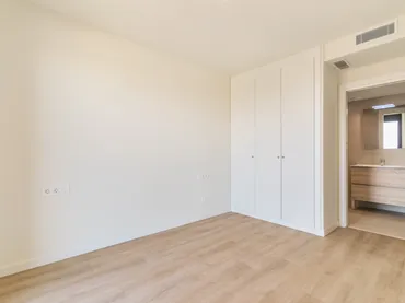 Piso en Esplugues de Llobregat - Foto 25