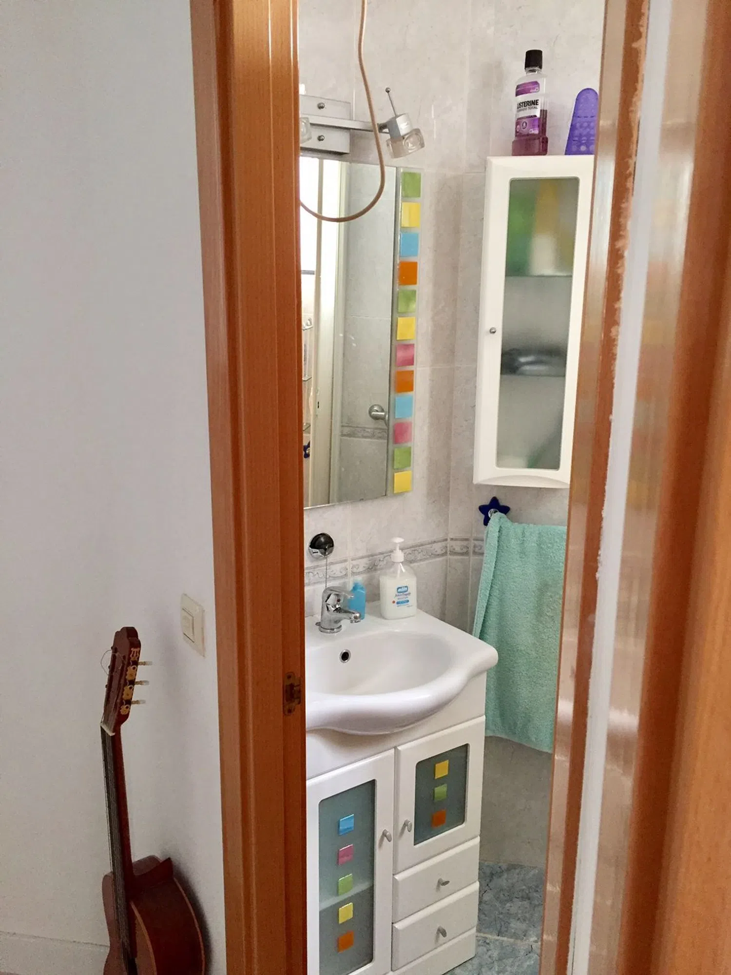 Piso - Foto 6