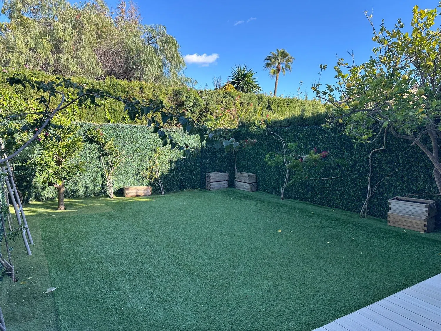 Chalet adosado en calle Illes Balears, 122 - Foto 18