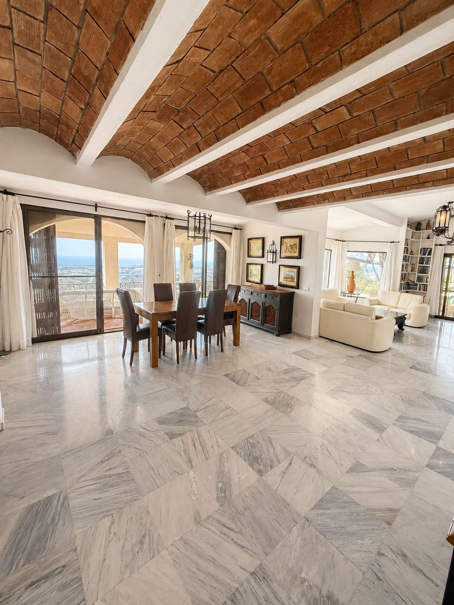Finca rústica en Arrabal Sector 59, 59, Valtocado - La Alquería - La Atalaya, Valtocado - La Alquería - La Atalaya - Foto 17