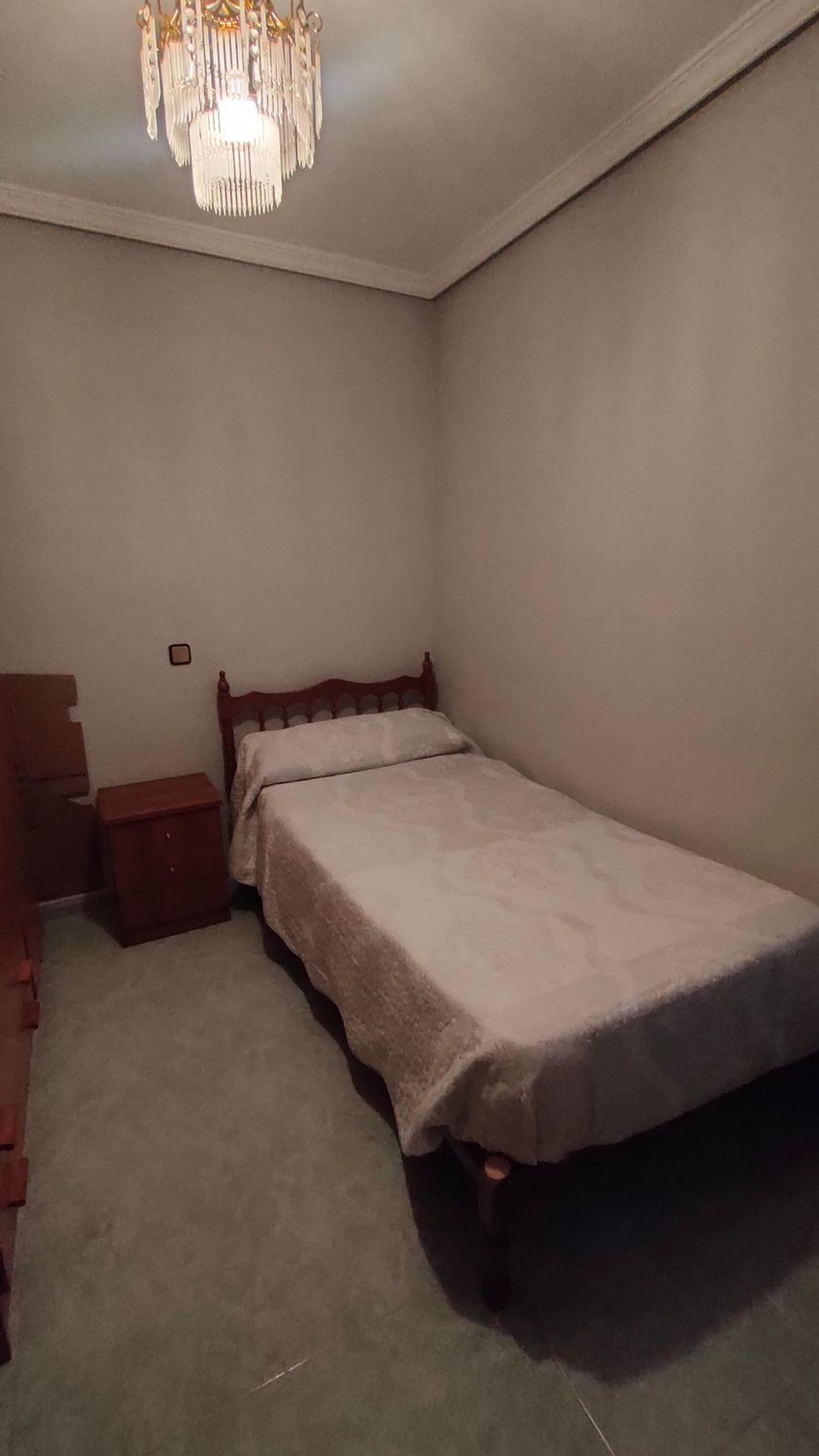 Piso en calle del Arzobispo Carrillo, 3 - Foto 11