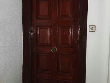 Piso en  Ronda de Outeiro 269 - Foto 7