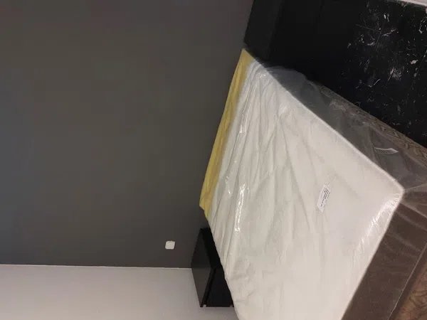 Piso en calle Mariano Lagasca, 14 - Foto 9