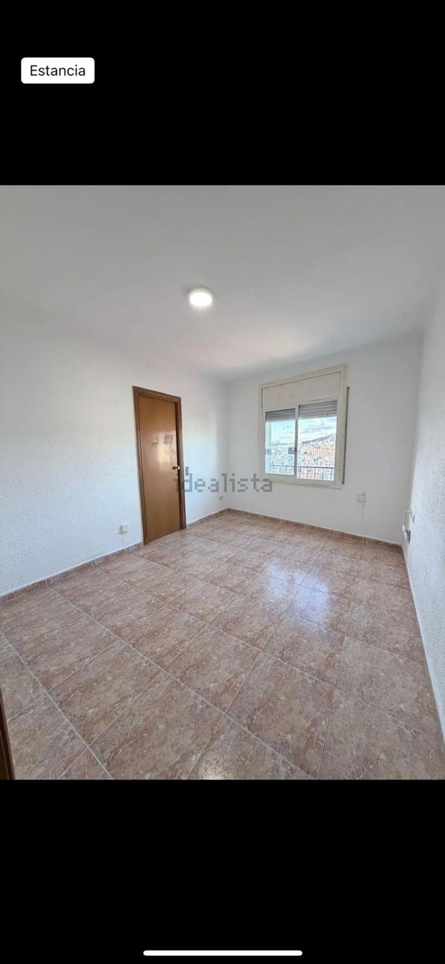 Piso en calle de Ruperto Chapí, 45 - Foto 8