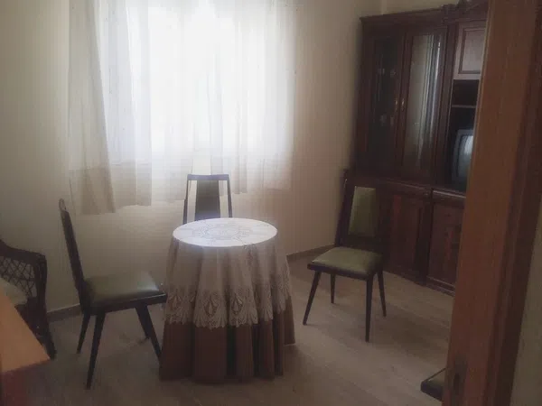 Casa o chalet independiente en Ronda del Norte, 10, Cuatrovientos, Cuatrovientos - Foto 4