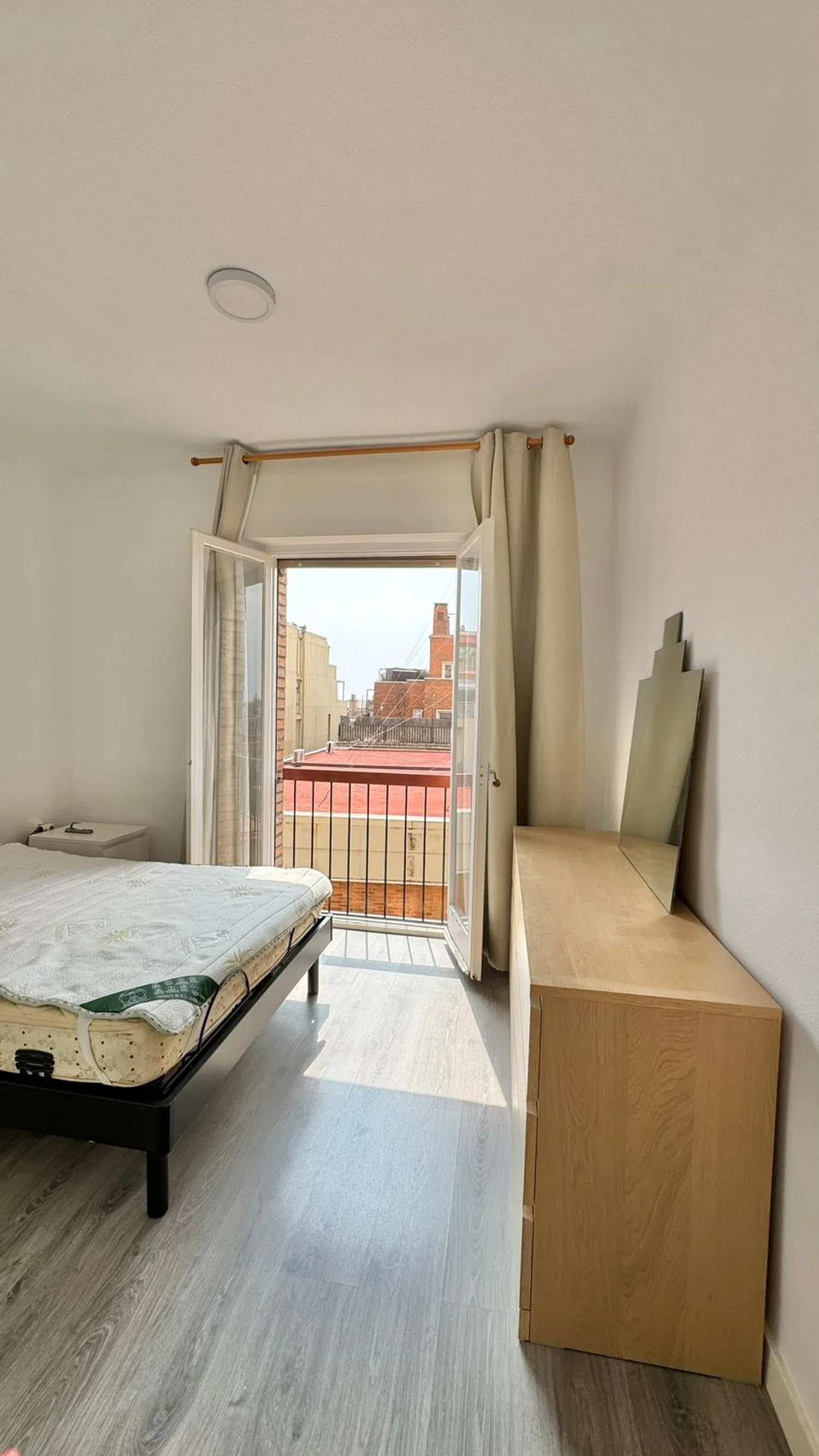 Piso en travesía de Dalt, 126 - Foto 20