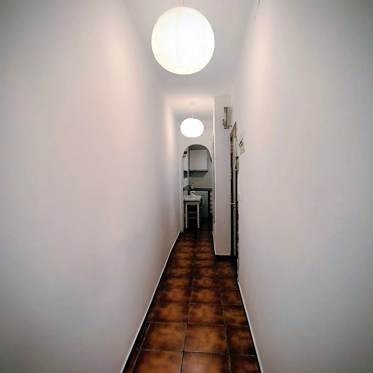 Piso en calle de Embajadores, 12 - Foto 24