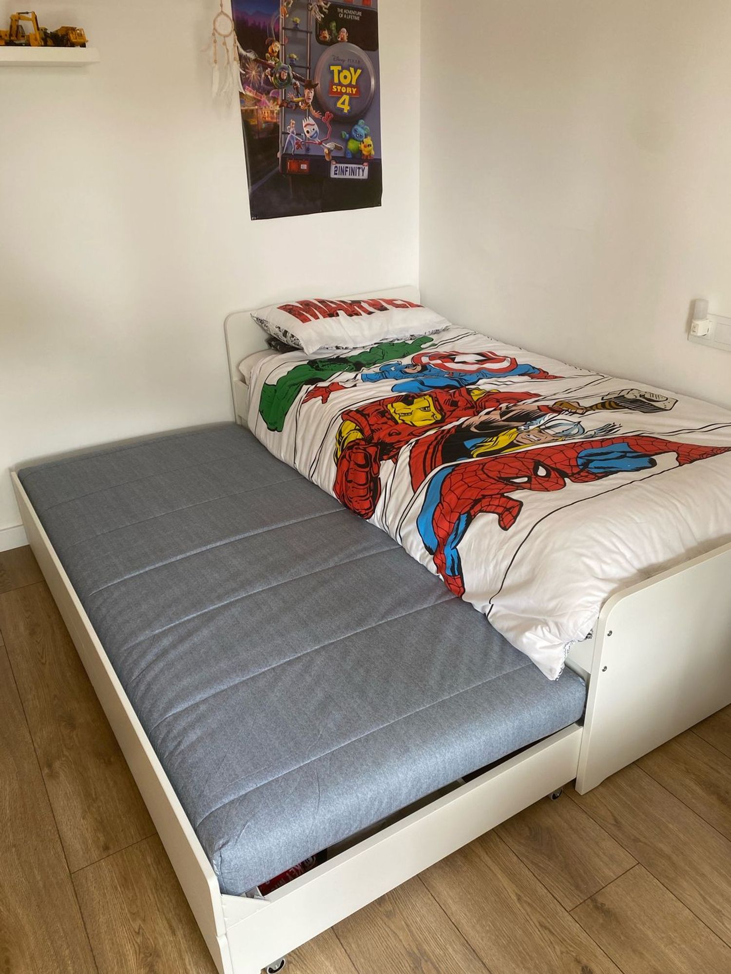 Piso en calle Elisa Tomàs Yusti, 4 - Foto 11