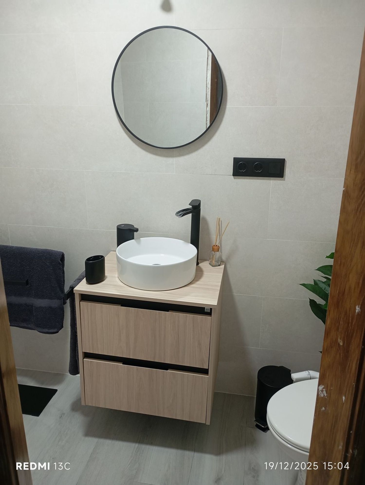 Piso en calle O'farrel, 7 - Foto 18