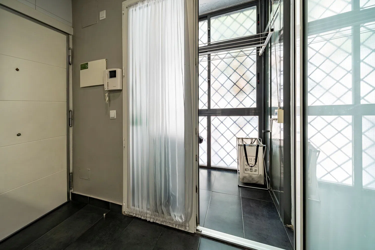 Piso en calle de Fray Juan Gil, 9 - Foto 21