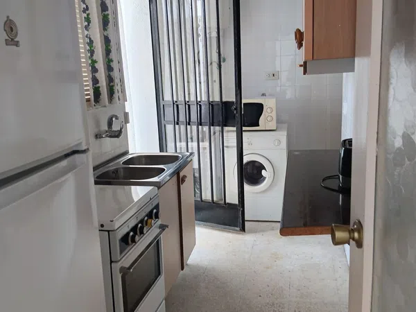 Chalet adosado en Calle Jaen, 9 - Foto 4