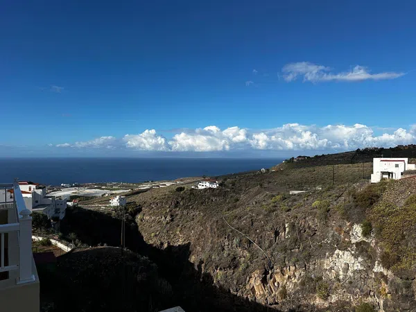 Piso en calle Nicolosa, 4 - Foto 1