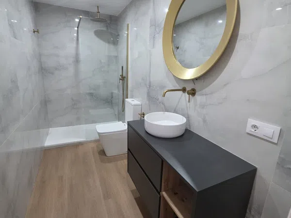 Ático en Avenida Corredera, 35 ,67 - Foto 19
