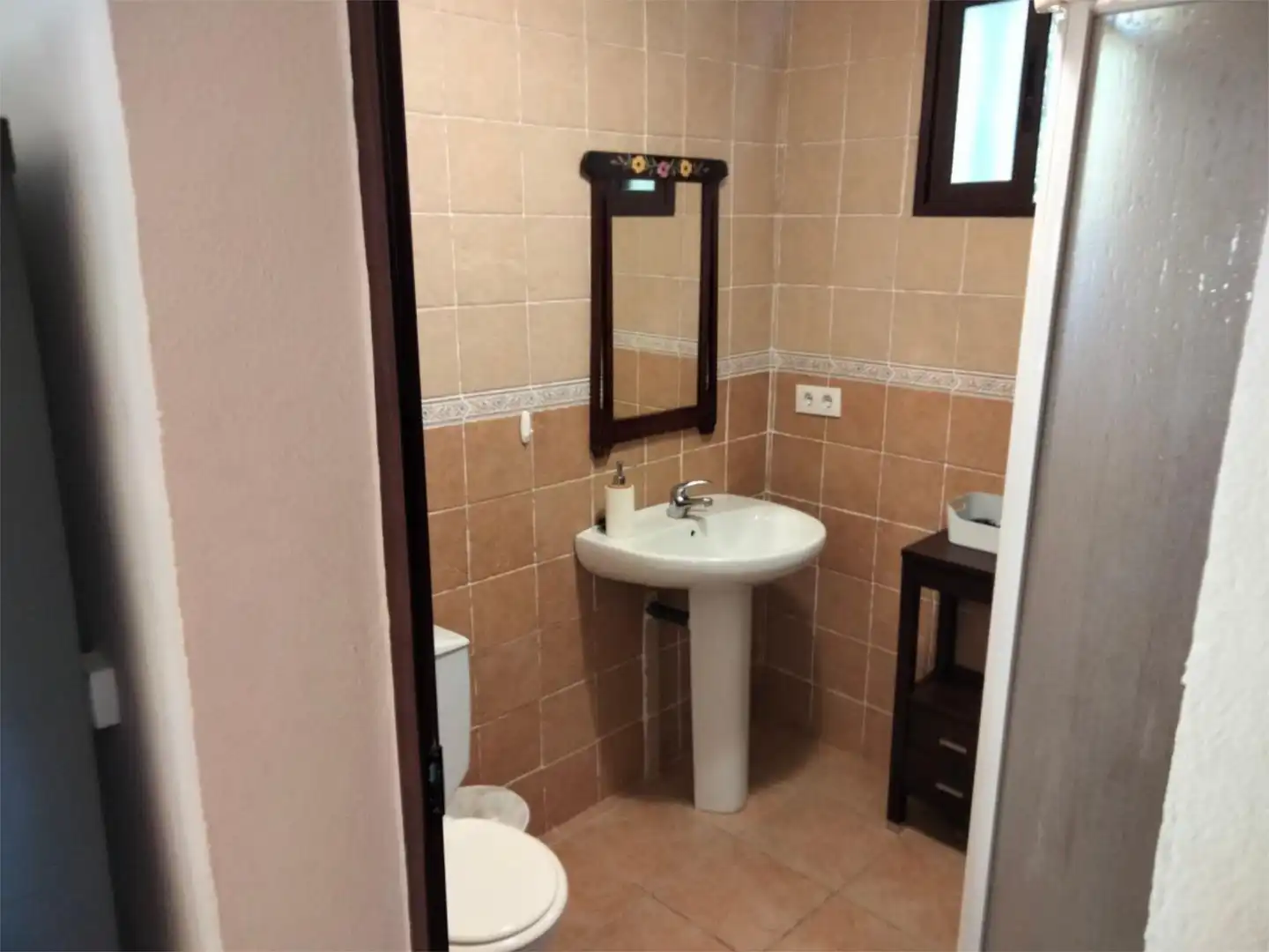 Piso en  Avenida Rosal 21 - Foto 17