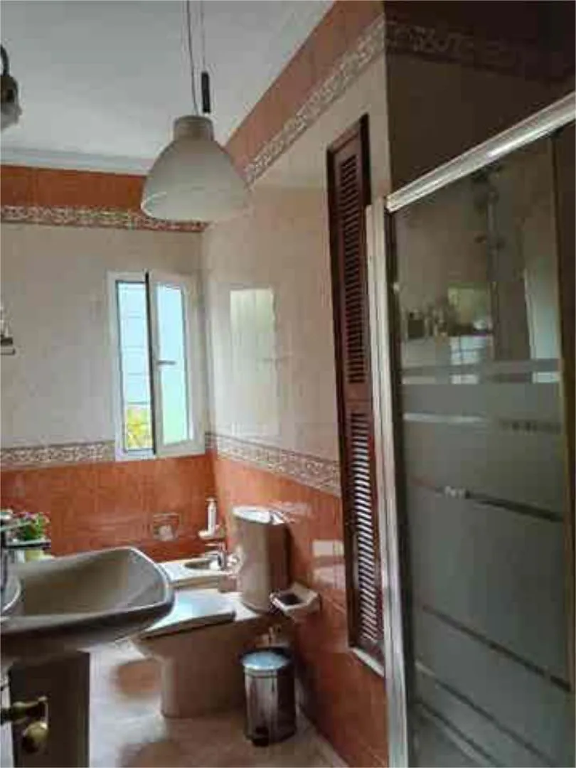 Piso en Arenales - Foto 6