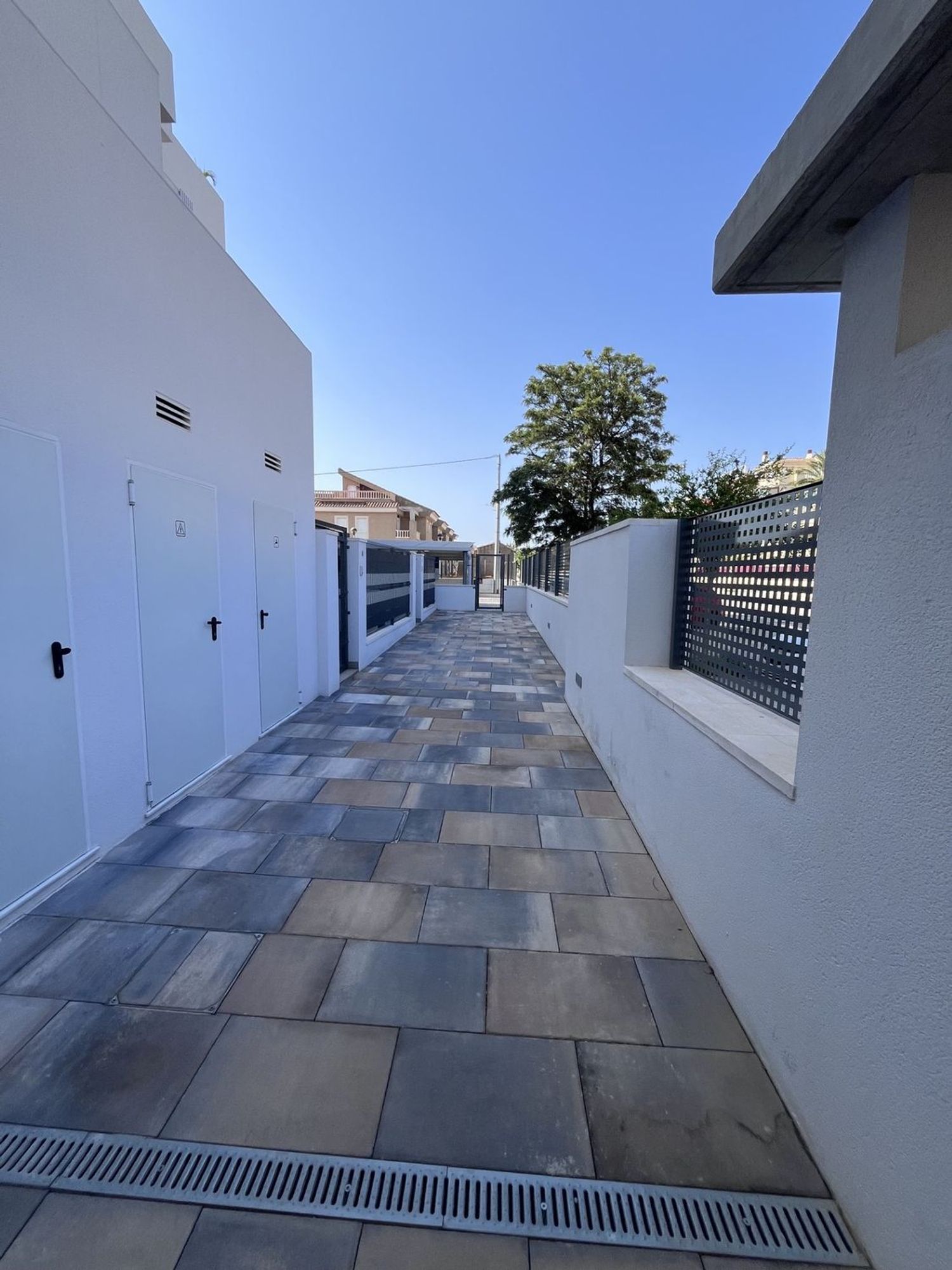 Piso en Calle del Pit-roig, 10 - Foto 24