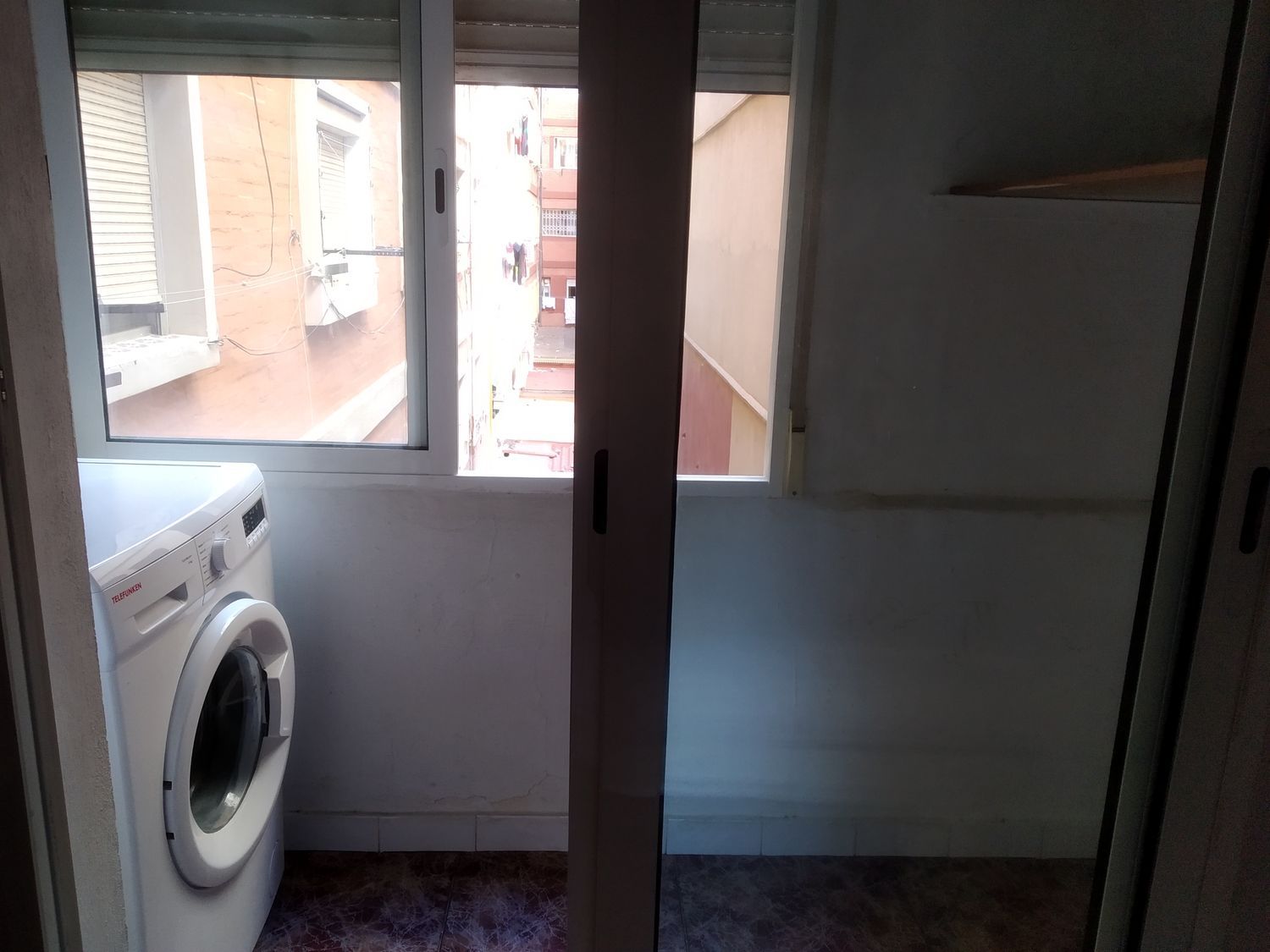 Piso en San juan de la Peña, 34 - Foto 8