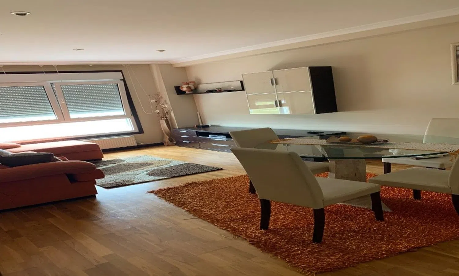 Piso en calle Emilia Pardo Bazán, 114 - Foto 11