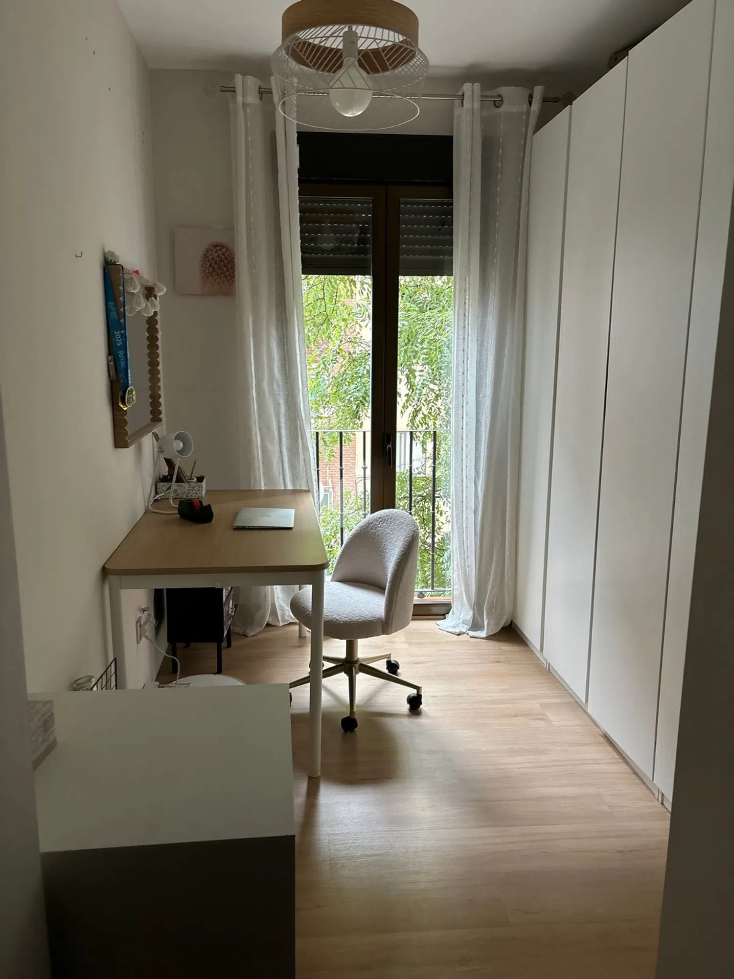 Piso en Delicias s/n Delicias - Foto 14