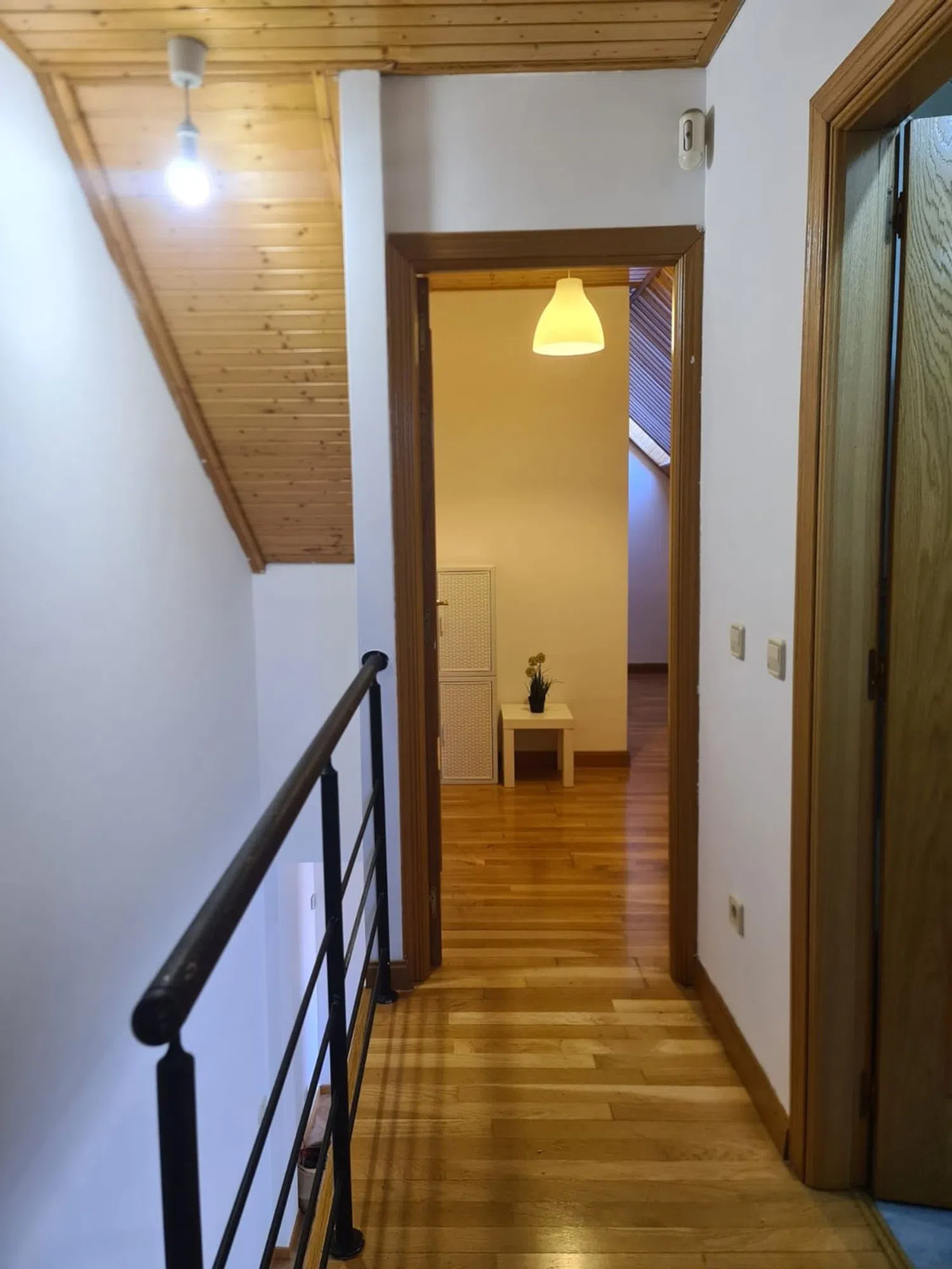 Dúplex en calle Sierra del Brezo, 33 - Foto 27