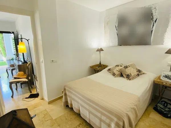 Casa o chalet independiente en Travesía del Mar, 8, Paraiso-Barronal - Foto 10