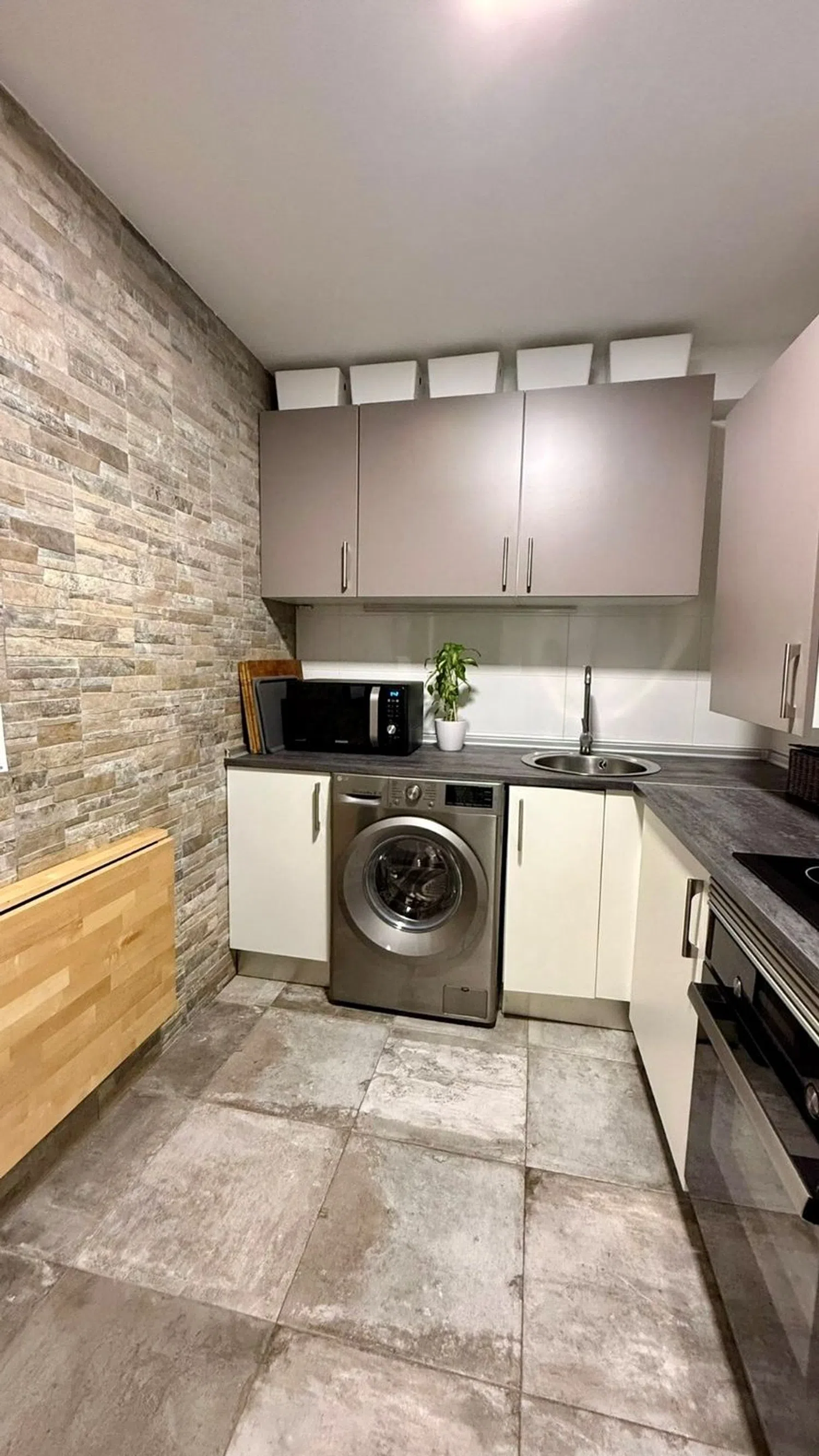 Piso en Barrio Casco Antiguo - Foto 17