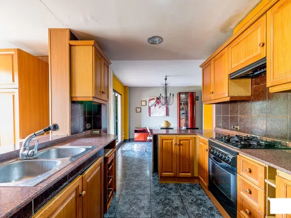 Casa o chalet independiente en Rio alberche s/n - Foto 46