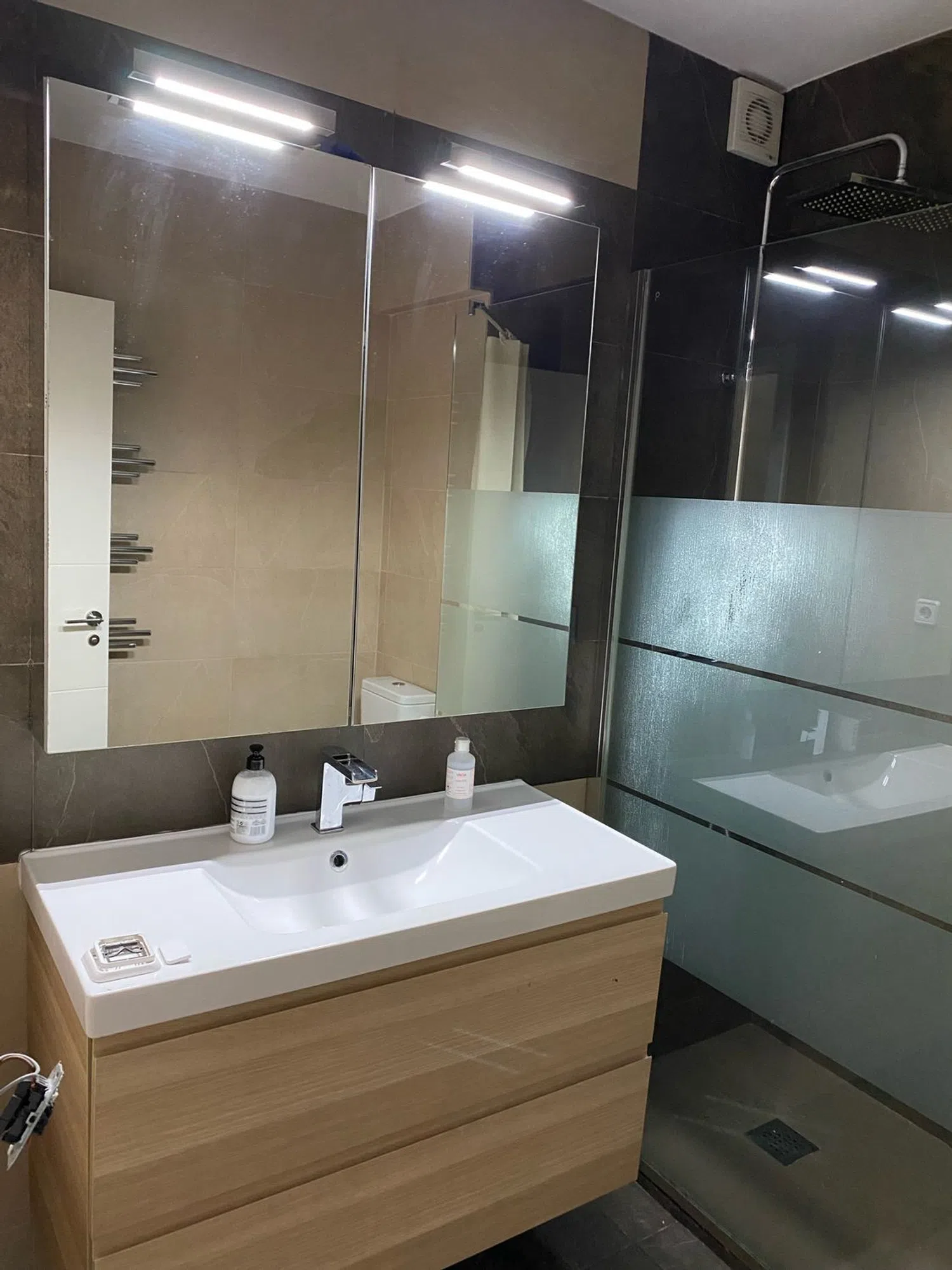 Piso en avenida del Manzanares, 160 - Foto 11