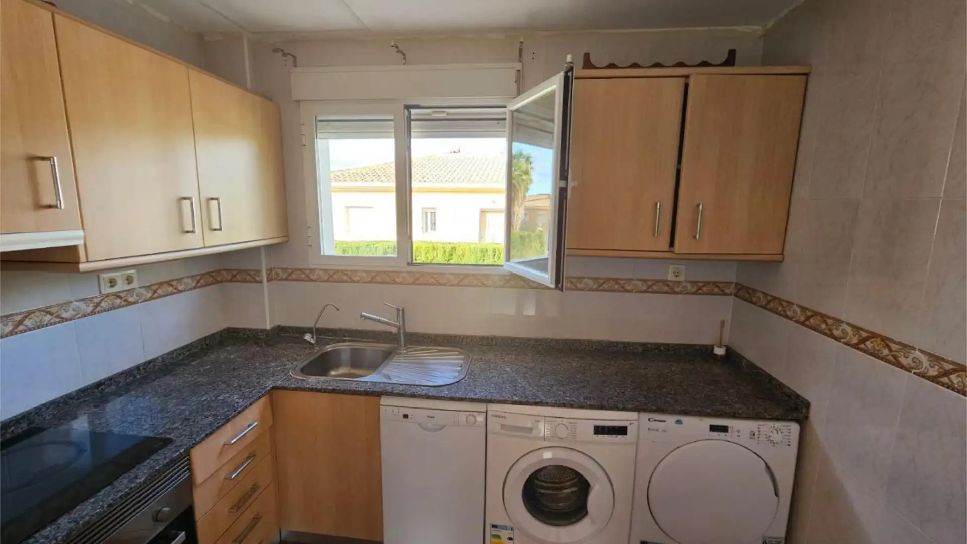 Chalet en  Carrer de la Limonita 9 - Foto 16