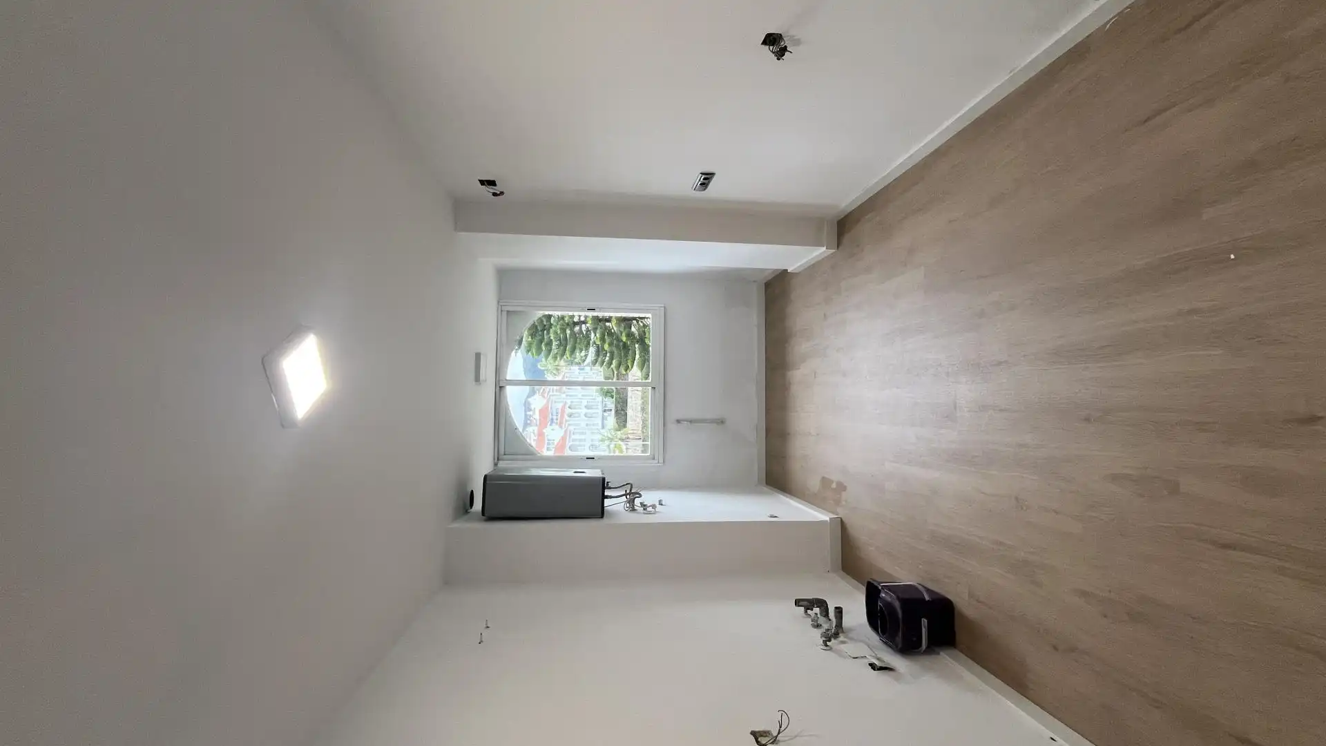 Piso en  Calle Pinillo Sur 3 - Foto 2