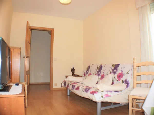 Piso en Paseo Fluvíal, 1, Santa Marina - La Paz, Santa Marina - La Paz - Foto 7