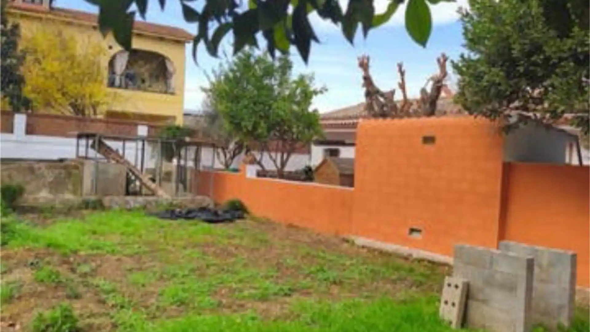 Chalet en Canaletas - Foto 8