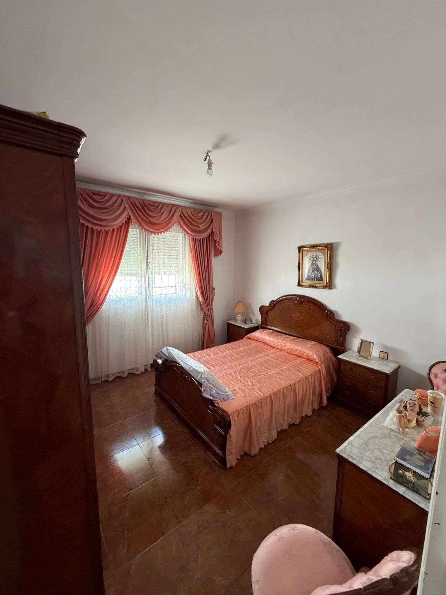 Casa o chalet independiente en Calle Ronda, 39 - Foto 4