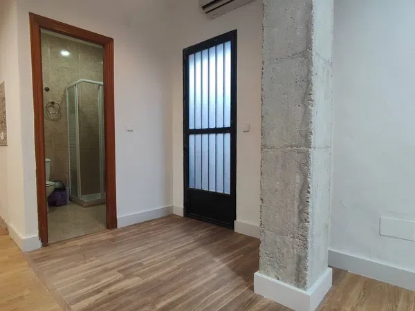 Casa o chalet independiente en Calle Mayor, 193, Garres y Lages - Foto 6