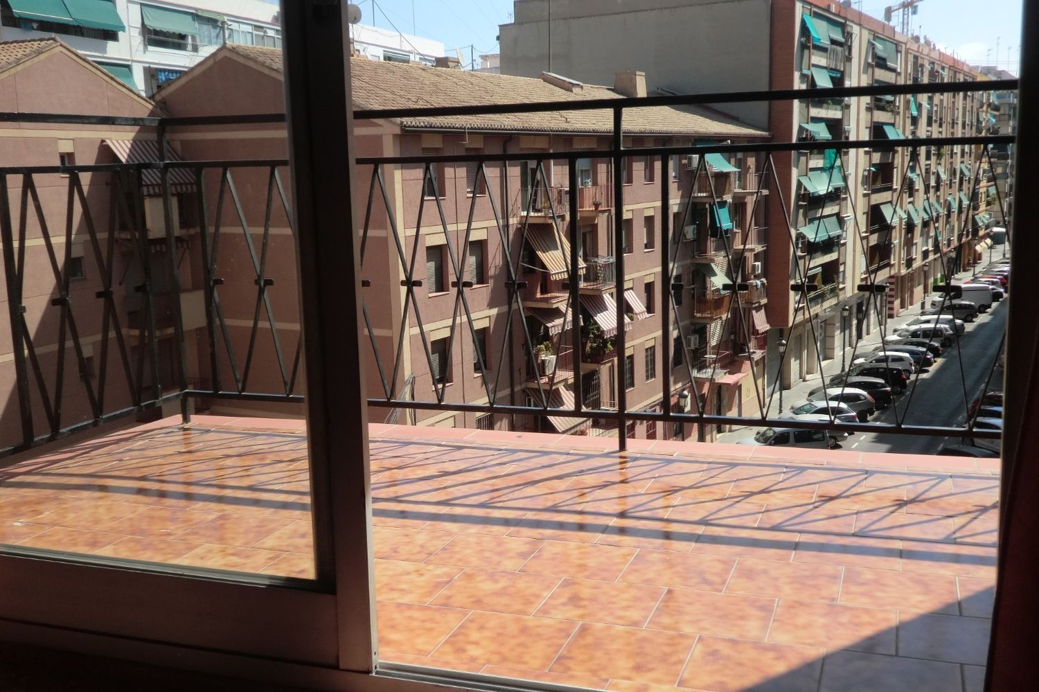 Piso en Calle de Pintor Stolz, Nou Moles - Foto 4