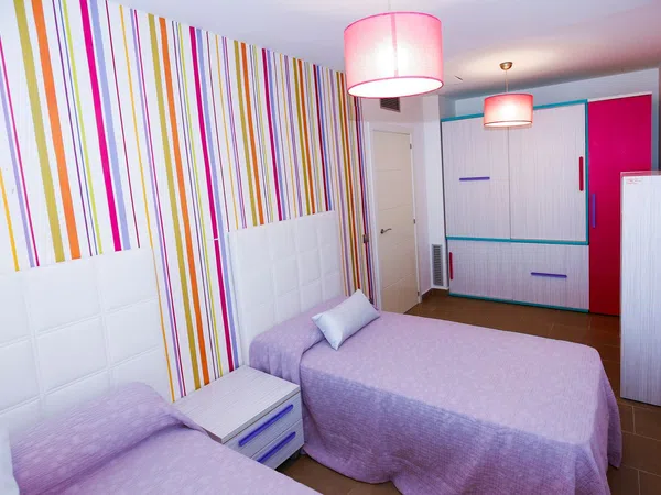 Casa o chalet independiente en Avenida del Mirador, 28, Xalets de Salou - Mirador de Salou, Xalets de Salou - Mirador de Salou - Foto 39