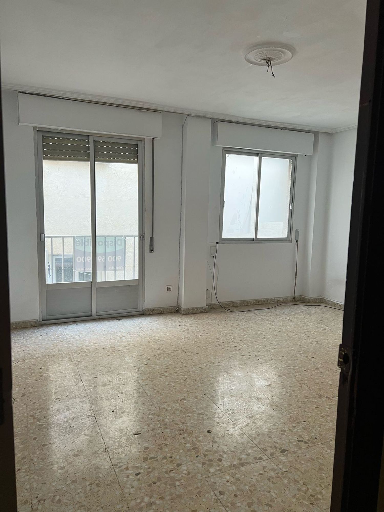 Piso en Calle Magdalena del Prado, 2 - Foto 5