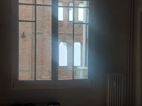 Piso en Monte Esquinza, 44 - Foto 7