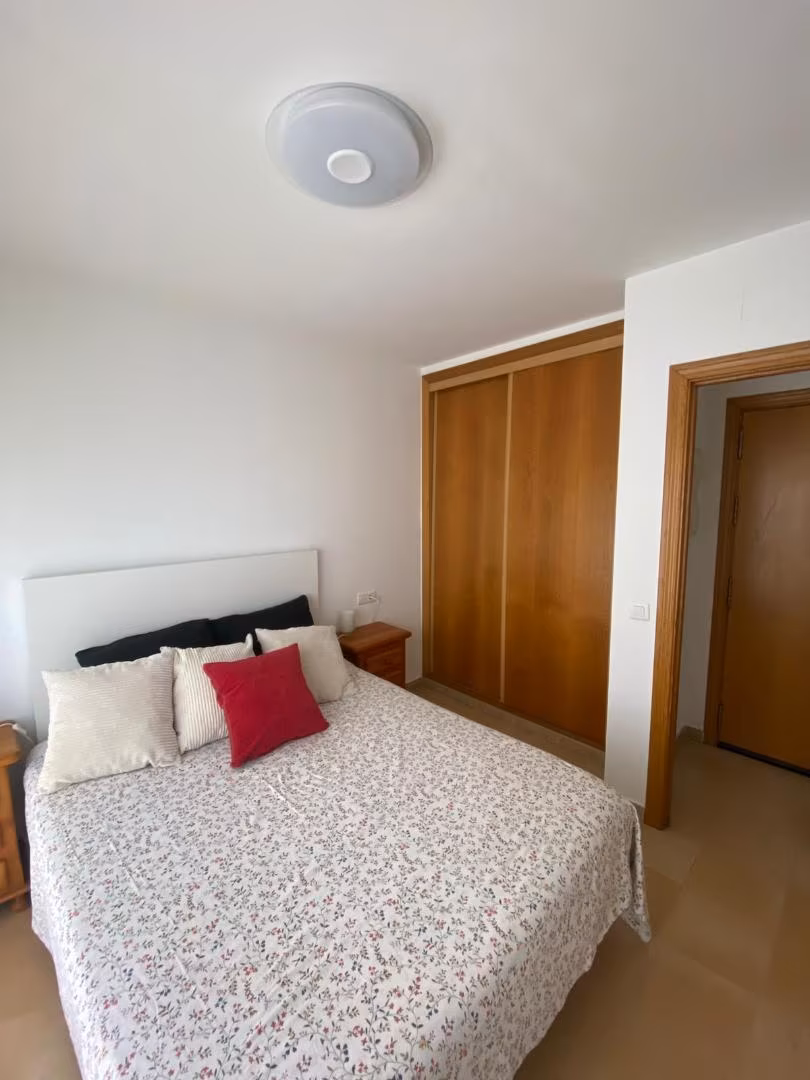 Piso en  Avenida de José Ortega y Gasset 149 - Foto 11