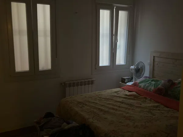 Piso en Calle de las Dos Hermanas, 22, Lavapiés-Embajadores - Foto 13