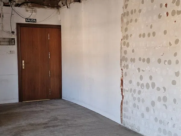 Piso en Calle de Fray Luis Amigó, 2 - Foto 12