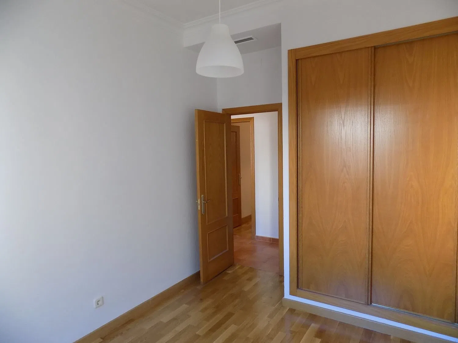 Piso en calle Alonso Cano, 93 - Foto 10