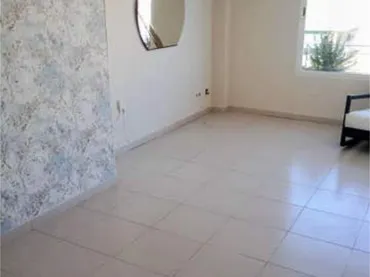 Piso en PALMANOVA (SON CALIU) - Foto 3
