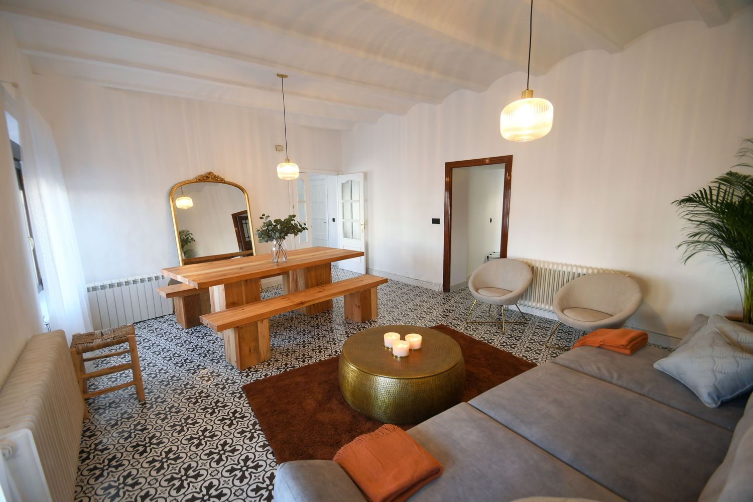 Casa rural en Camino de Los Yébenes, 8 - Foto 19