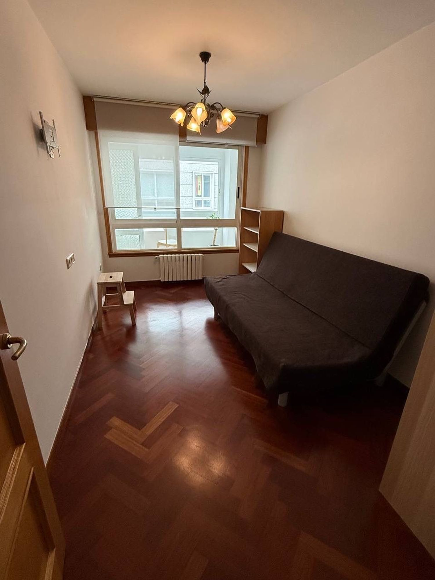 Piso en calle Manuel Murguía, 30 - Foto 11