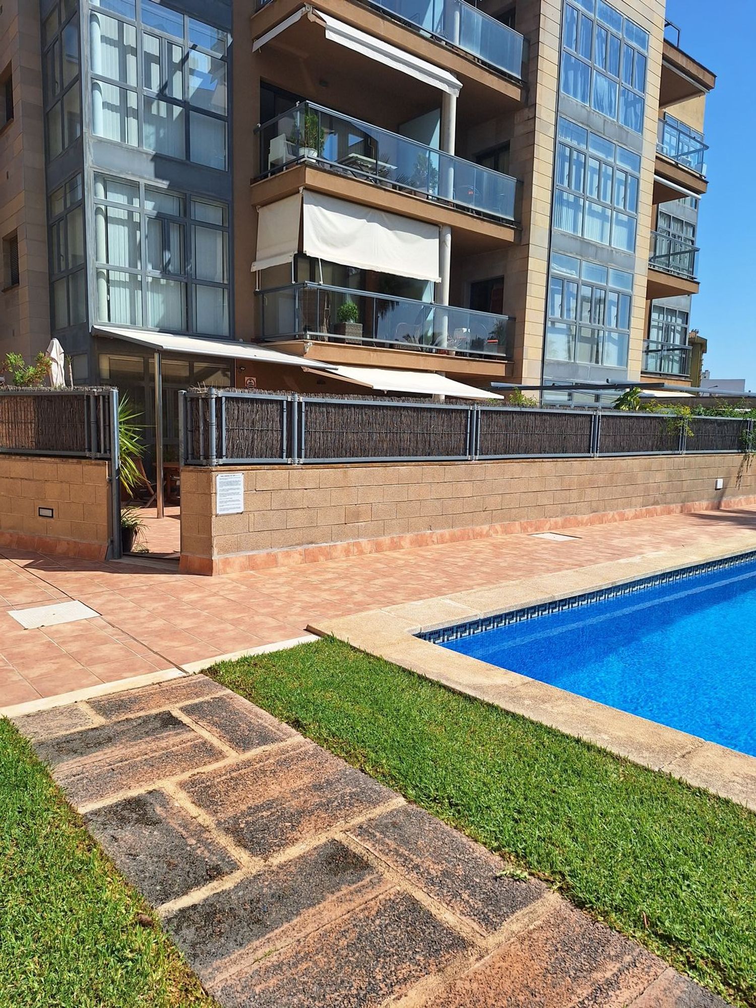 Piso en Calle de la Parra, 11 Planta Baja - Foto 24