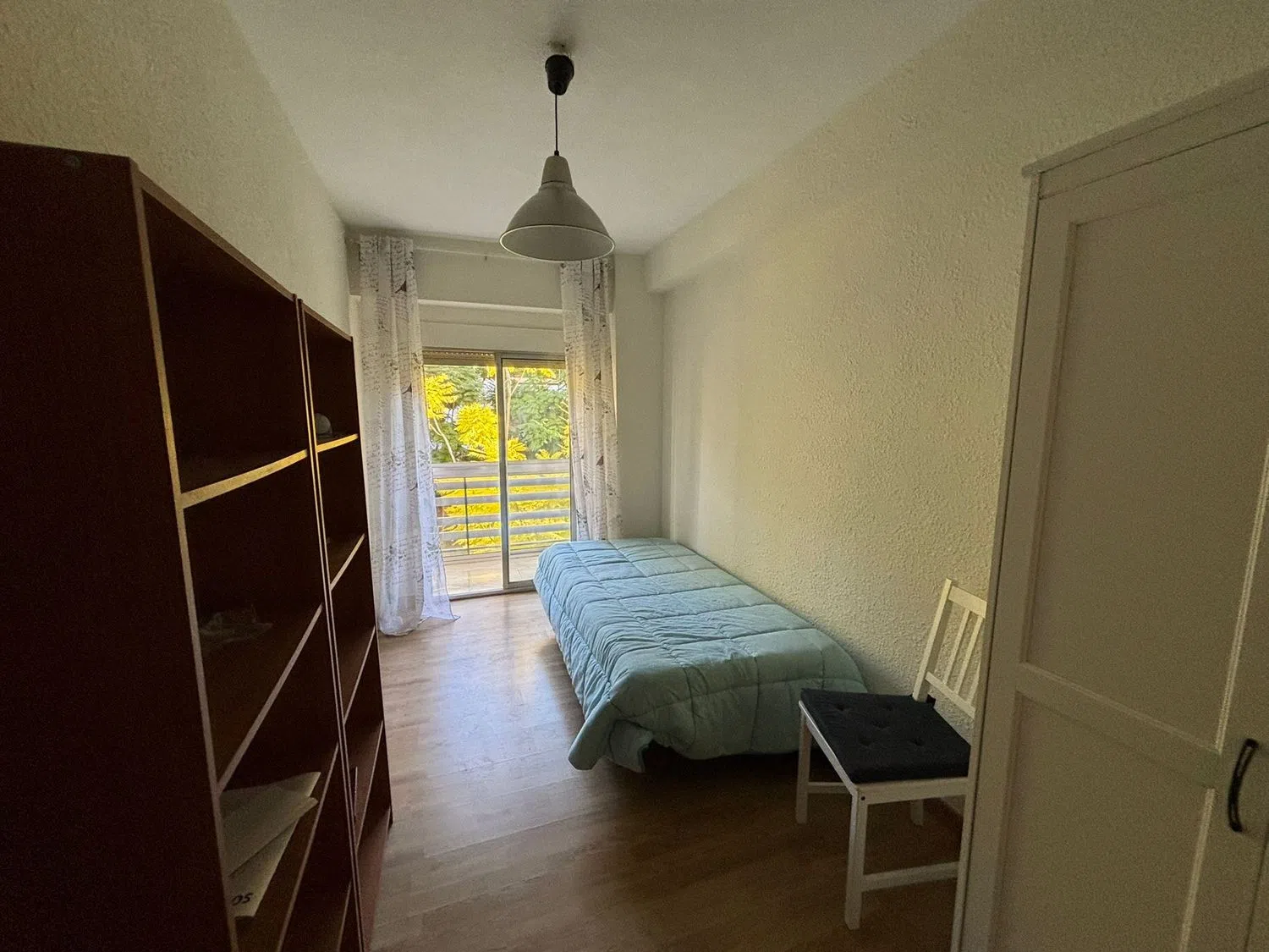 Piso en calle Felipe Herrero Arias, 6 - Foto 11