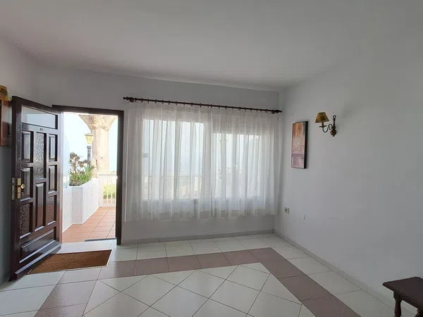 Estudio en Calle Médico Ernesto Castro, 57, Guayonje - Mesa del Mar, Guayonje - Mesa del Mar - Foto 5